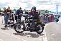 Vintage-motorcycle-club;eventdigitalimages;no-limits-trackdays;peter-wileman-photography;vintage-motocycles;vmcc-banbury-run-photographs